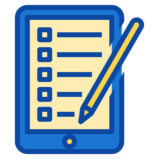 trabajar icono gratis