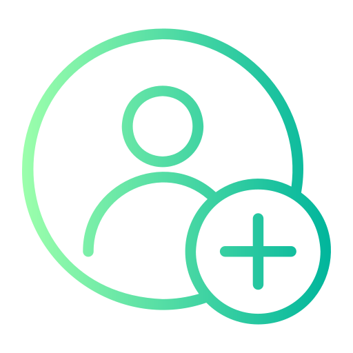 agregar icono gratis