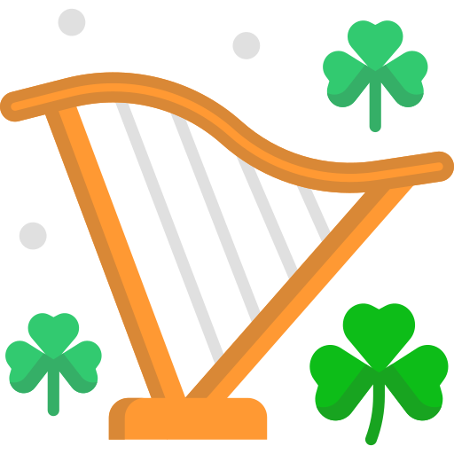 Instrument free icon