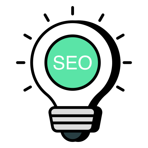 innovación icono gratis