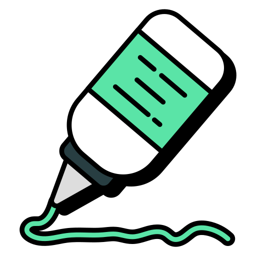 utensilio de cocina icono gratis