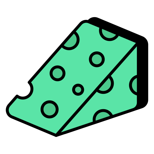 nourriture Icône gratuit