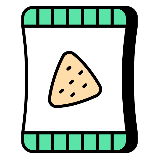 comida grátis ícone comida grátis ícone