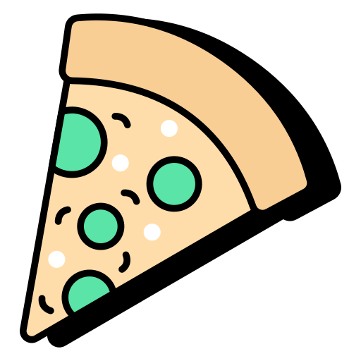 Кухня бесплатно иконка