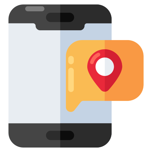 gps kostenlos Icon gps kostenlos Icon