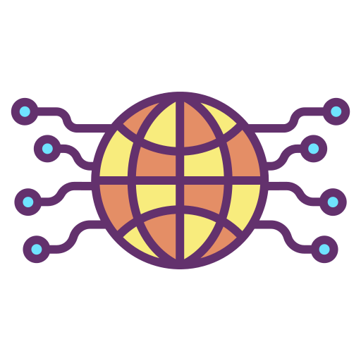 Global free icon Global free icon