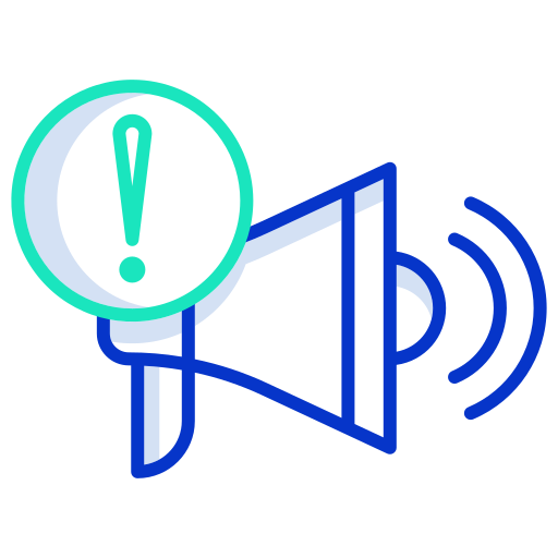 Ad free icon Ad free icon