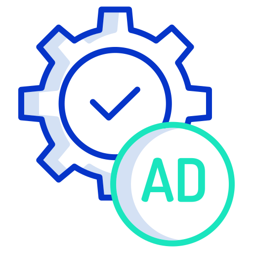 anzeigen kostenlos Icon anzeigen kostenlos Icon