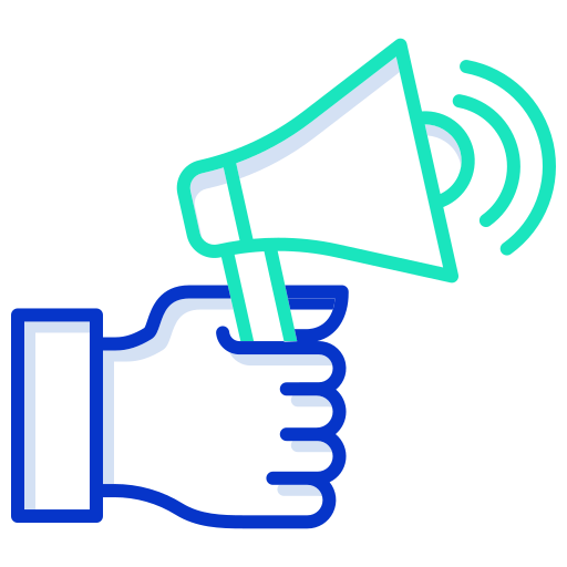 Ad free icon