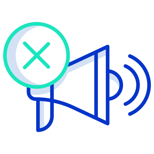 Cancel free icon Cancel free icon