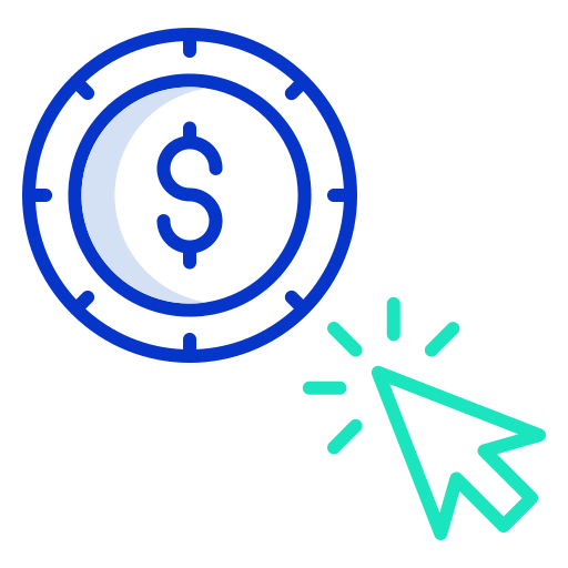 dollar kostenlos Icon dollar kostenlos Icon