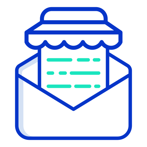 verkauf kostenlos Icon