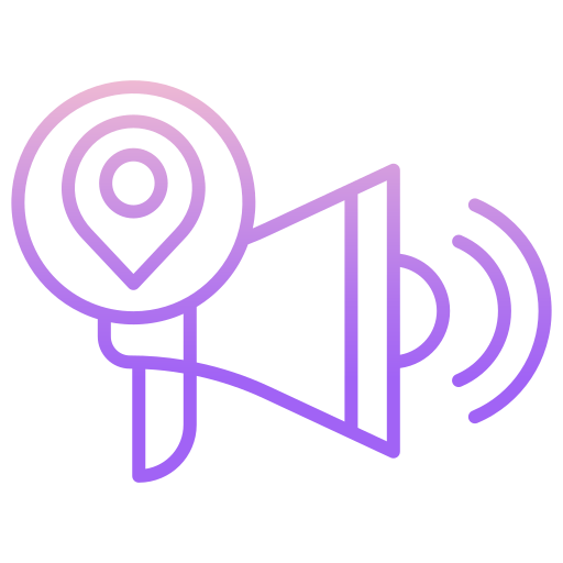 Ad free icon Ad free icon