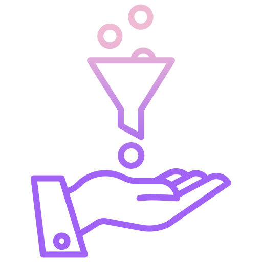 anzeigen kostenlos Icon anzeigen kostenlos Icon