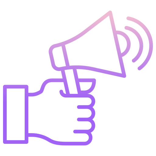 Ad free icon Ad free icon