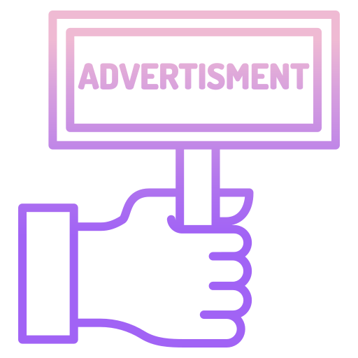 Ad free icon Ad free icon