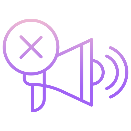 Cancel free icon Cancel free icon