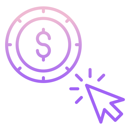 dollar kostenlos Icon dollar kostenlos Icon