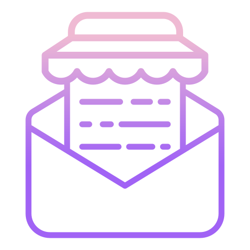 verkauf kostenlos Icon