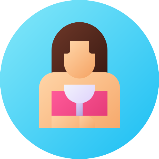 frau kostenlos Icon frau kostenlos Icon