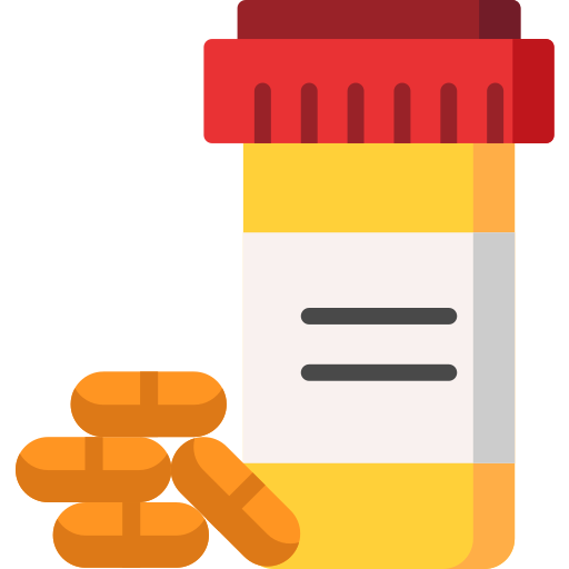 Лекарство бесплатно иконка Лекарство бесплатно иконка