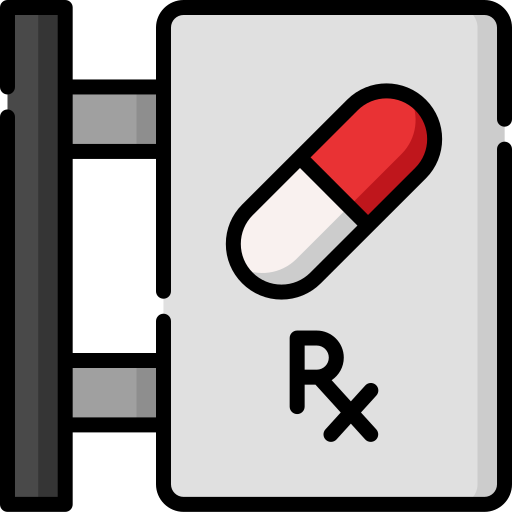 apotheke kostenlos Icon apotheke kostenlos Icon