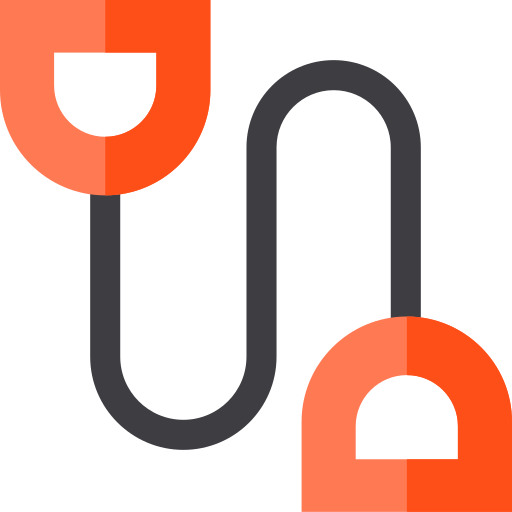 Расширитель груди бесплатно иконка