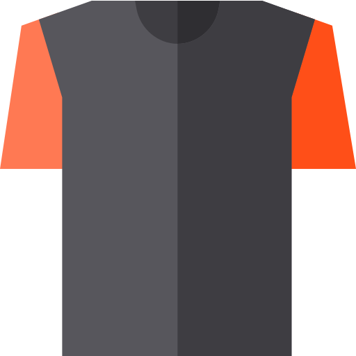 Рубашка бесплатно иконка Рубашка бесплатно иконка