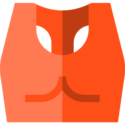 Рубашка бесплатно иконка