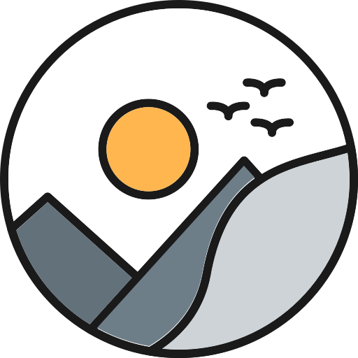 Typography free icon Typography free icon