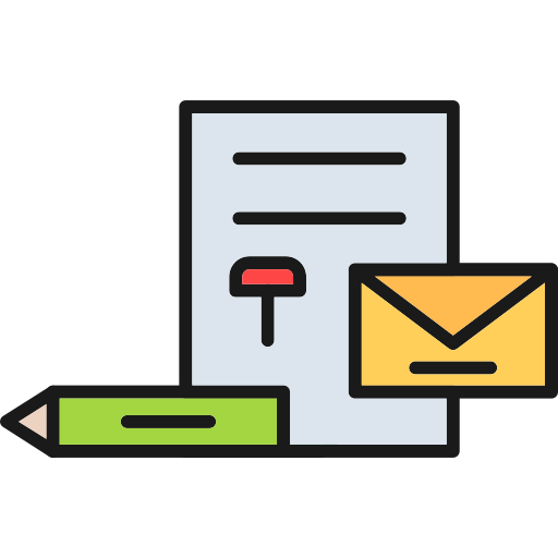 marketing icono gratis