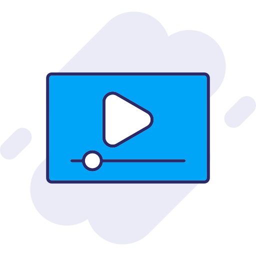 video kostenlos Icon video kostenlos Icon