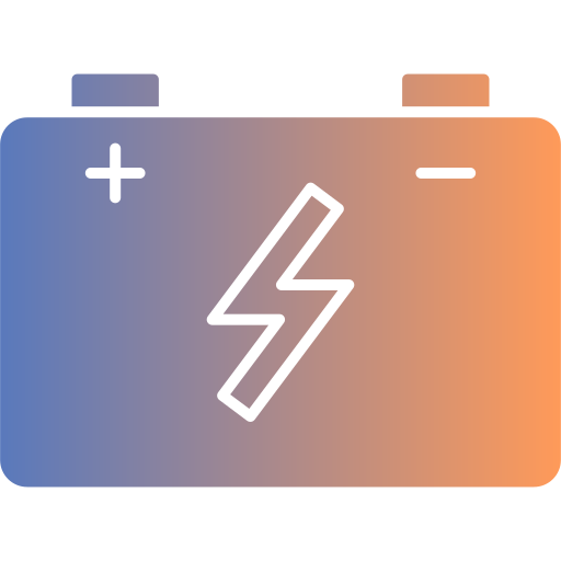 Énergie Icône gratuit Énergie Icône gratuit