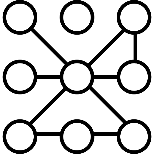 Lock free icon Lock free icon
