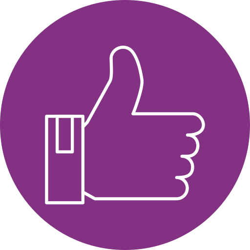 gut kostenlos Icon gut kostenlos Icon