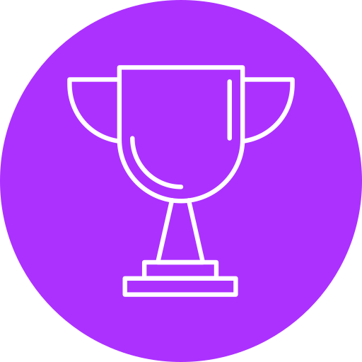 erfolg kostenlos Icon