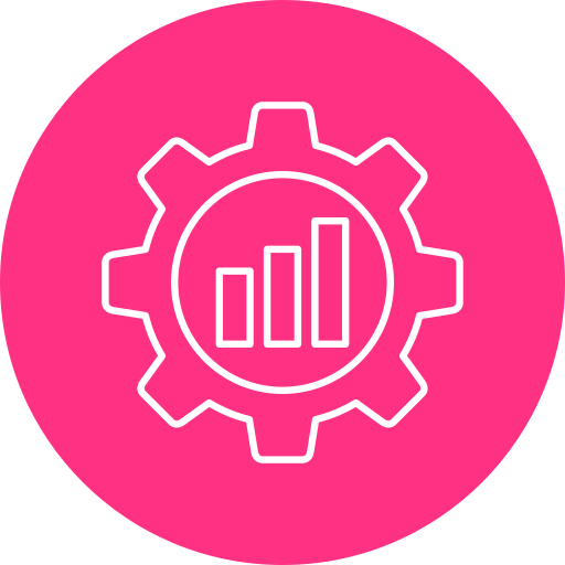 productivité Icône gratuit productivité Icône gratuit