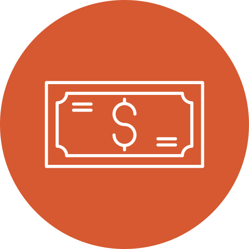 geld kostenlos Icon geld kostenlos Icon