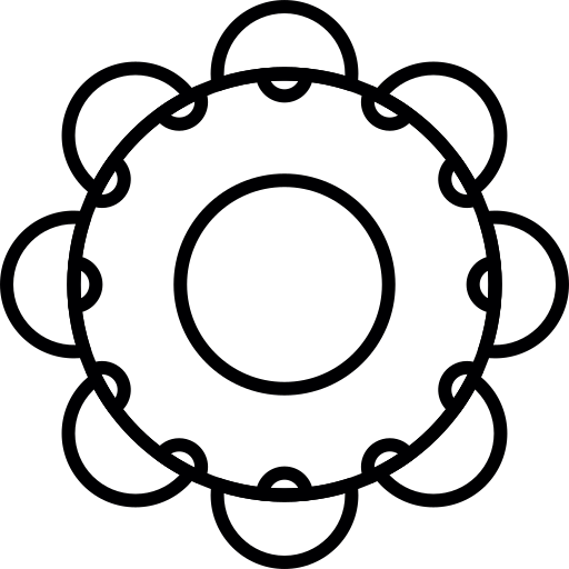musique Icône gratuit musique Icône gratuit