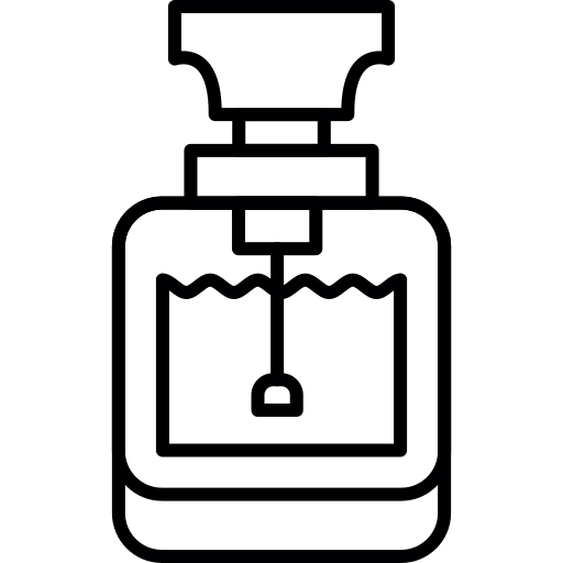 Духи бесплатно иконка Духи бесплатно иконка