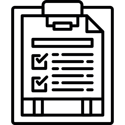 verificar grátis ícone verificar grátis ícone