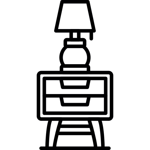 noite grátis ícone noite grátis ícone
