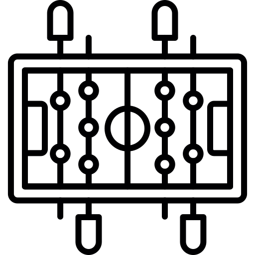 jeu Icône gratuit jeu Icône gratuit