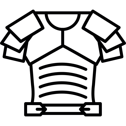 일본 무료 아이콘 일본 무료 아이콘