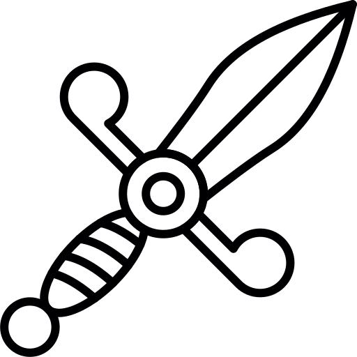faca grátis ícone faca grátis ícone