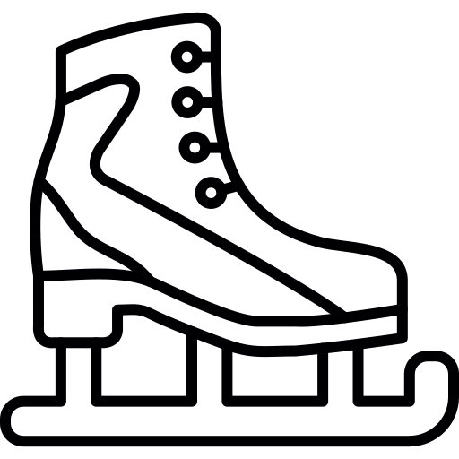 jeu Icône gratuit jeu Icône gratuit