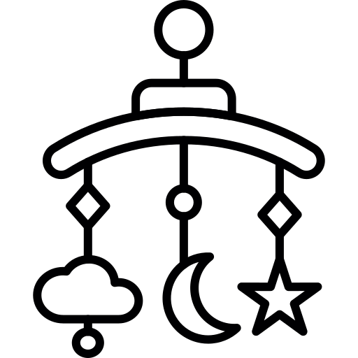 mobile Icône gratuit