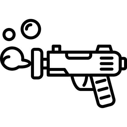 bola grátis ícone bola grátis ícone