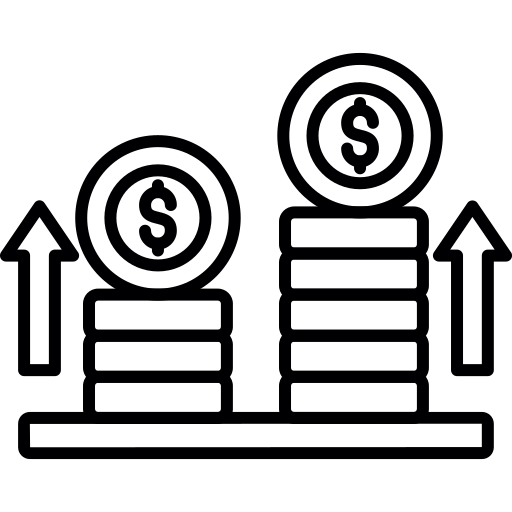 geschäft kostenlos Icon geschäft kostenlos Icon