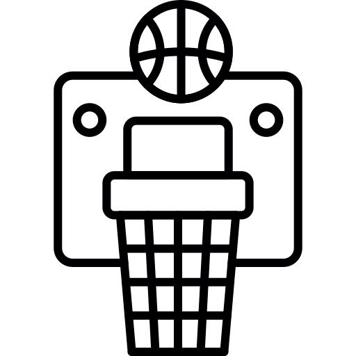 bola grátis ícone bola grátis ícone